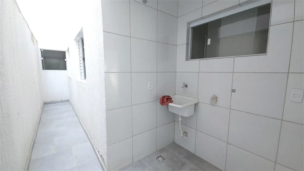 Apartamento, 2 quartos, 62 m² - Foto 5