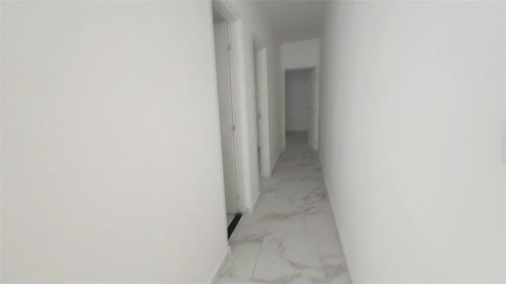 Apartamento, 2 quartos, 62 m² - Foto 8