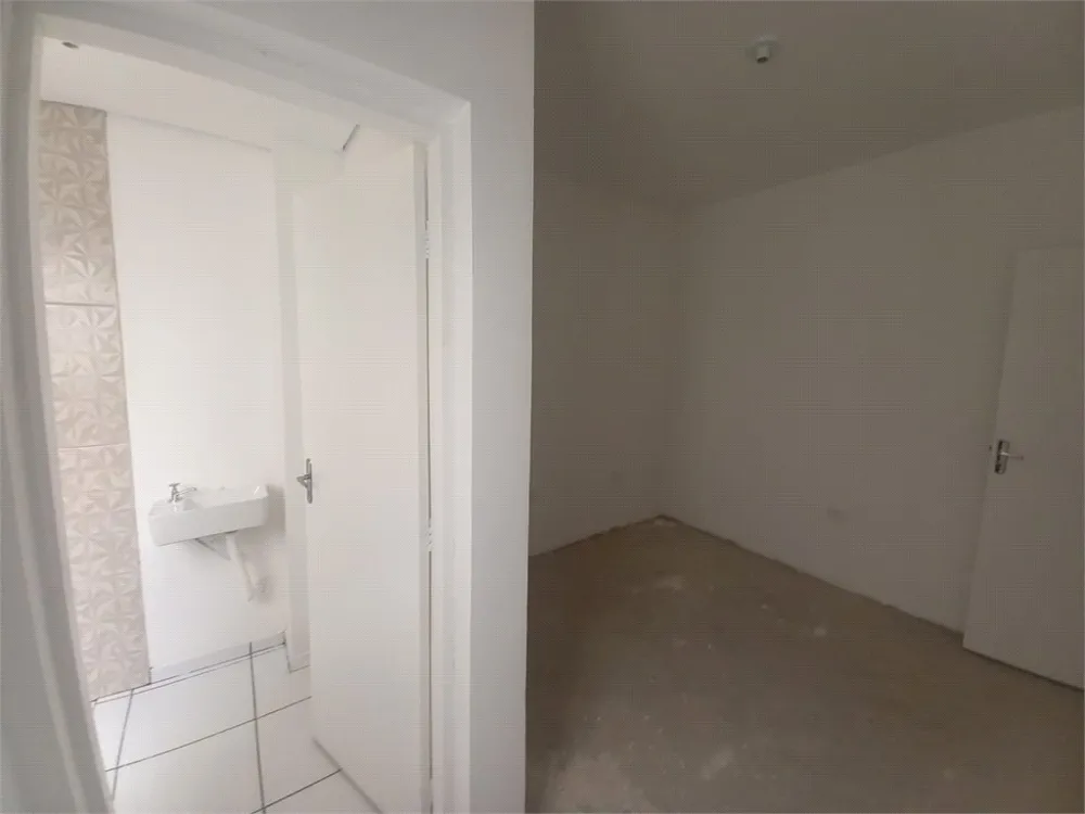 Apartamento, 2 quartos, 62 m² - Foto 3