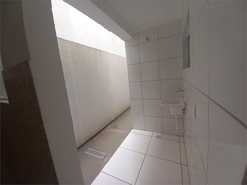Apartamento, 2 quartos, 62 m² - Foto 4