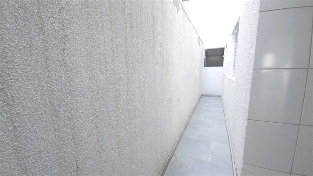 Apartamento, 2 quartos, 62 m² - Foto 1