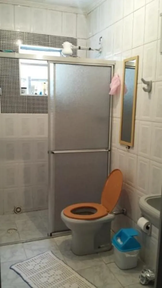 Casa, 3 quartos, 150 m² - Foto 6