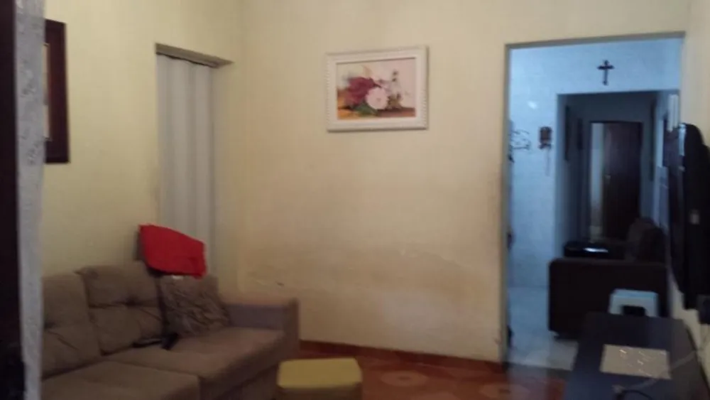 Casa, 3 quartos, 150 m² - Foto 7
