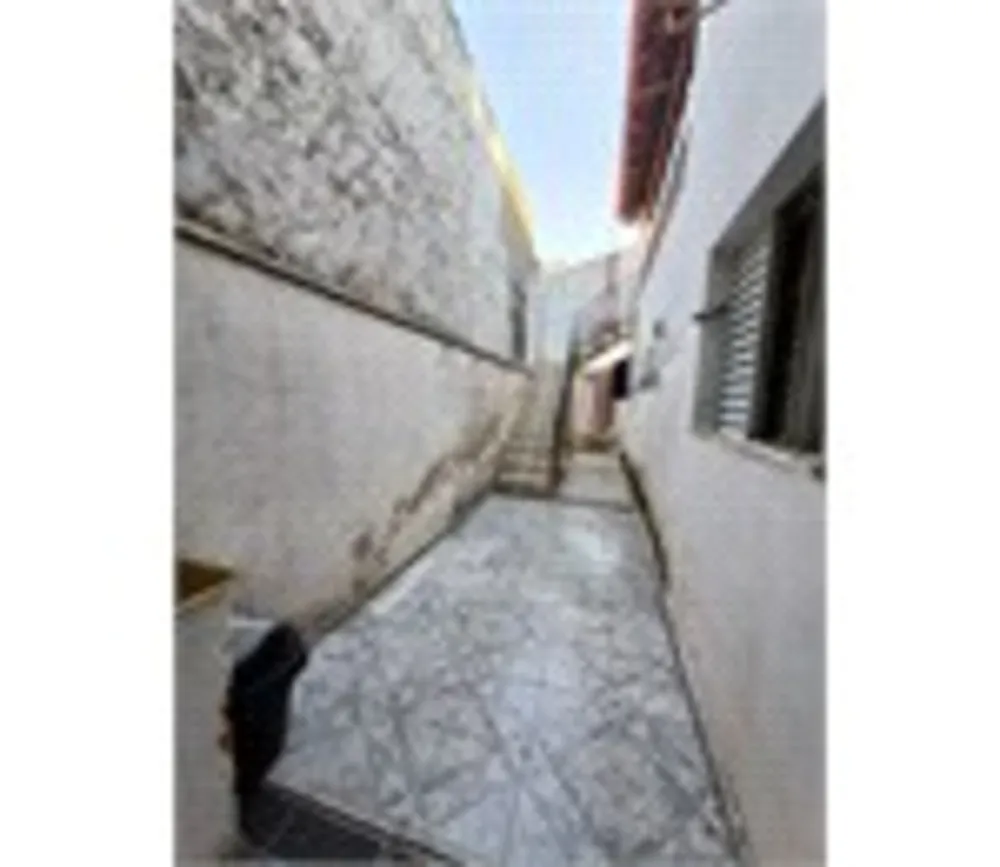 Casa, 3 quartos, 150 m² - Foto 4