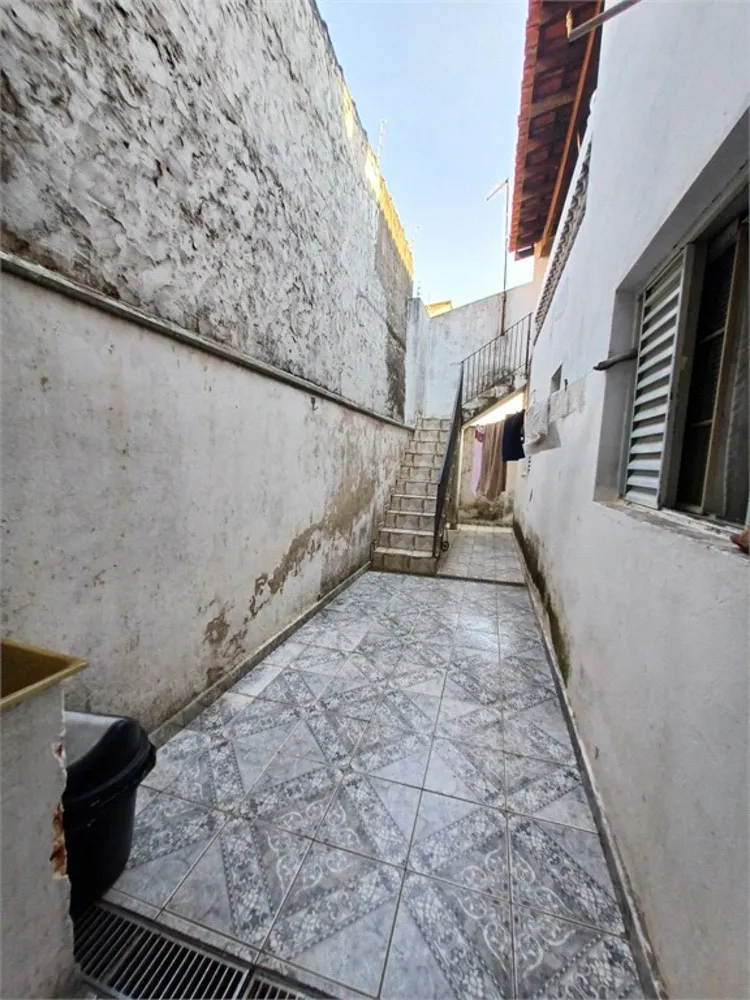 Casa, 3 quartos, 150 m² - Foto 3