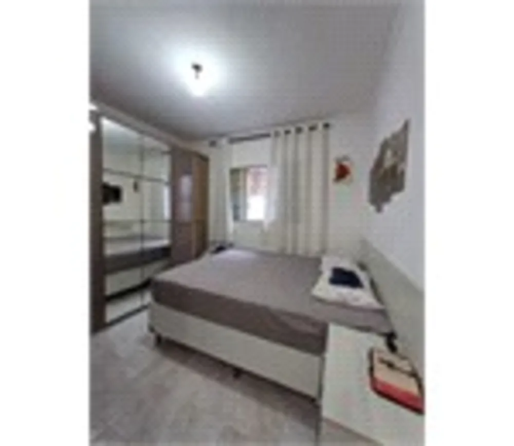 Casa, 3 quartos, 150 m² - Foto 5