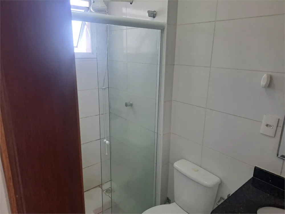 Kitnet-Studio, 52 m² - Foto 3