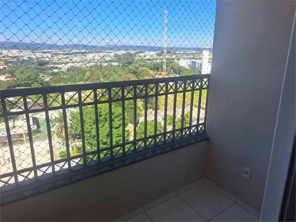 Kitnet-Studio, 52 m² - Foto 6