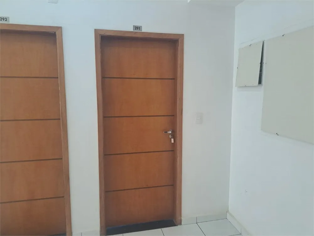 Kitnet-Studio, 52 m² - Foto 5