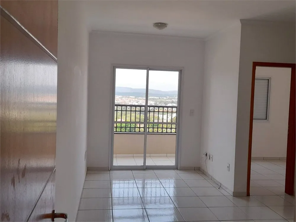 Kitnet-Studio, 52 m² - Foto 4