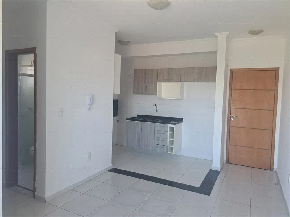 Kitnet-Studio, 52 m² - Foto 2