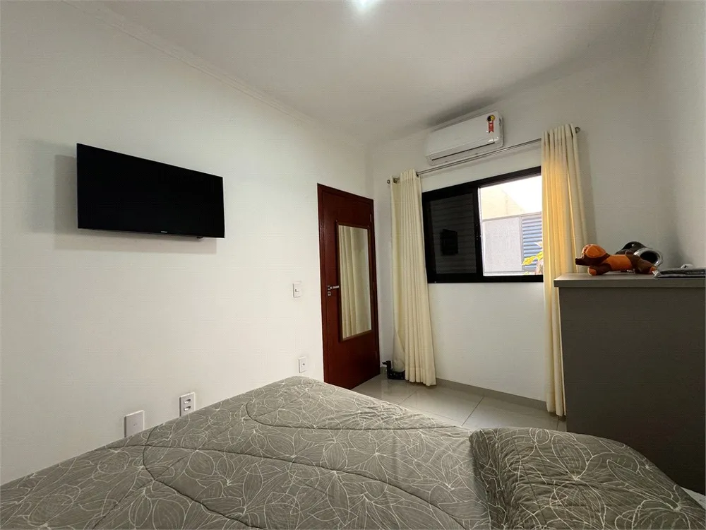 Casa, 3 quartos, 109 m² - Foto 1