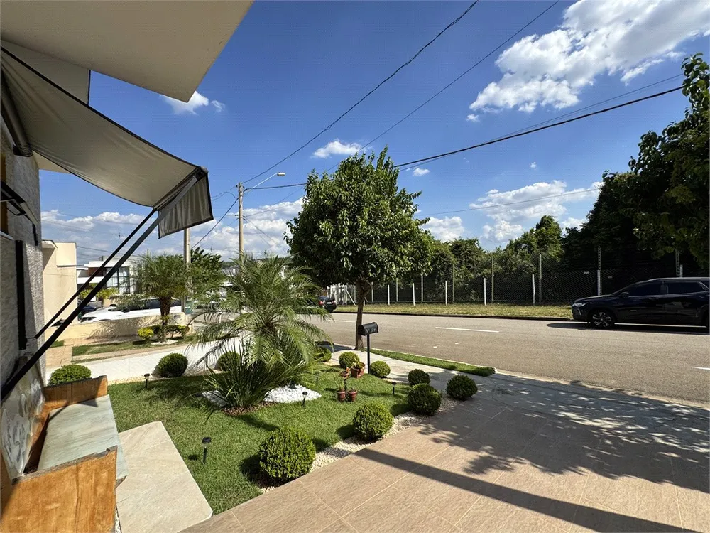 Casa, 3 quartos, 109 m² - Foto 3