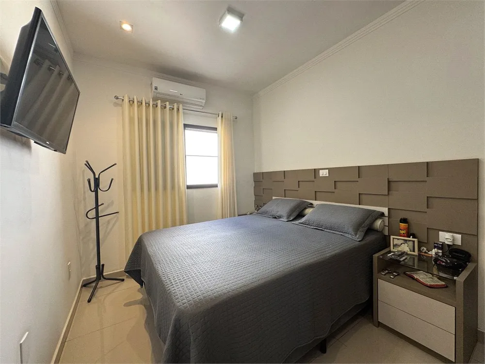 Casa, 3 quartos, 109 m² - Foto 8
