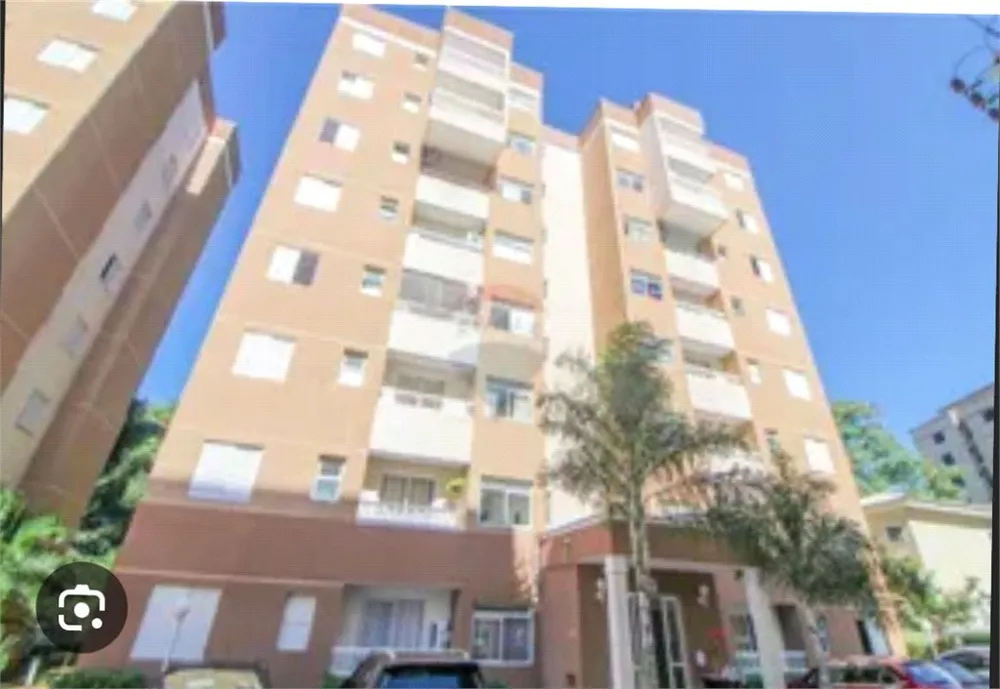 Apartamento, 1 quarto, 57 m² - Foto 7