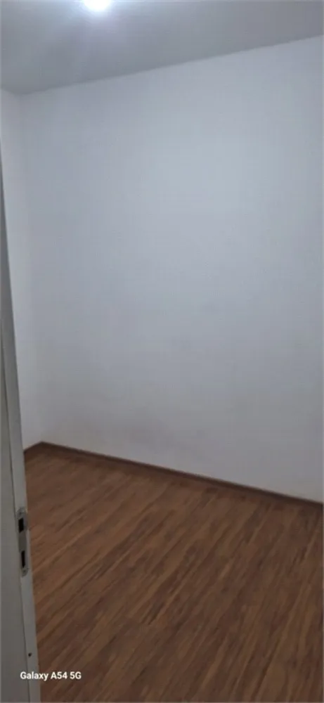 Apartamento, 1 quarto, 57 m² - Foto 1
