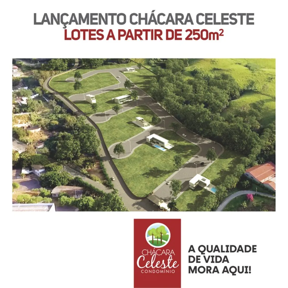 Loteamento e Condomínio, 250 m² - Foto 8