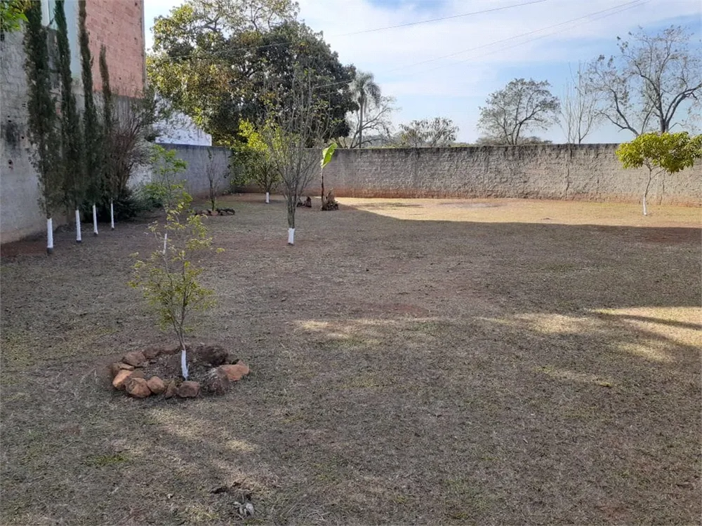 Terreno, 845 m² - Foto 4