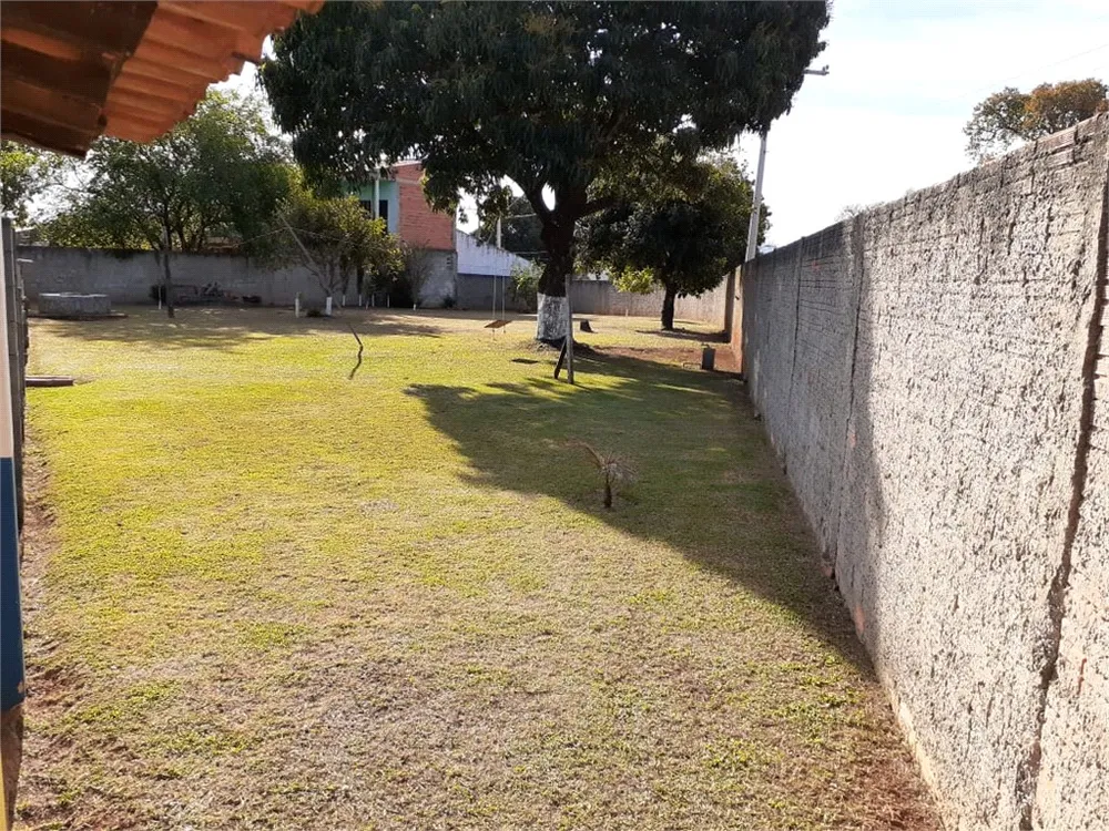 Terreno, 845 m² - Foto 5