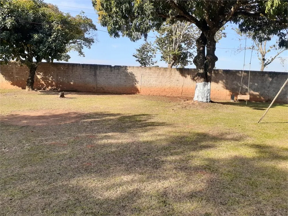 Terreno, 845 m² - Foto 8