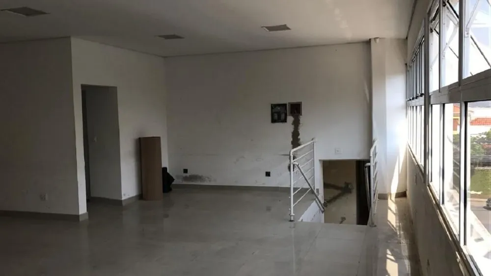Sala-Conjunto, 420 m² - Foto 3