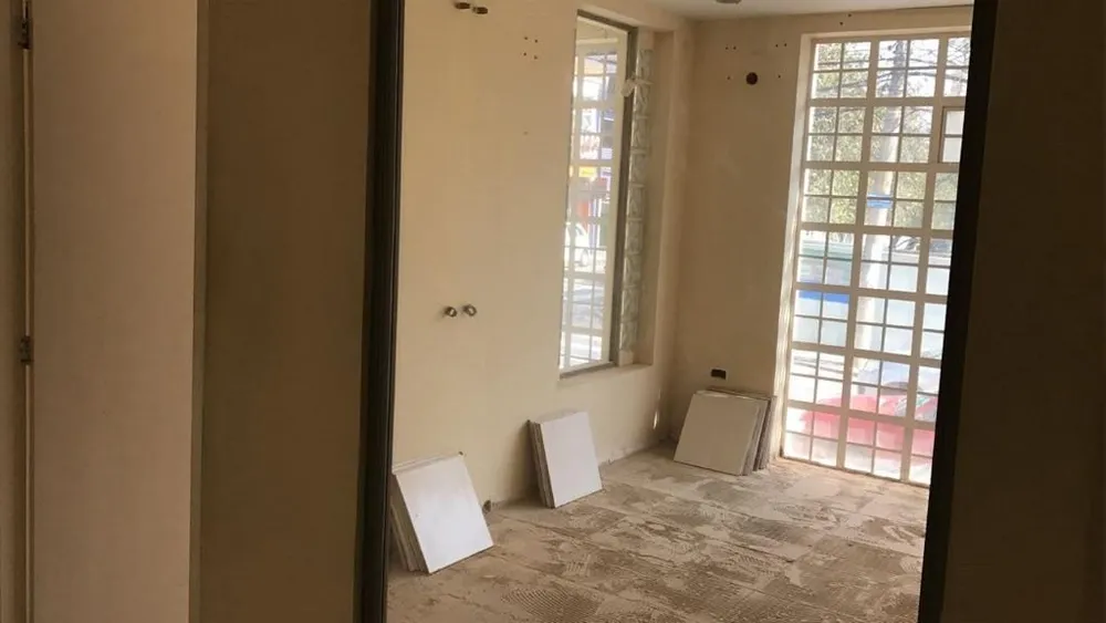 Sala-Conjunto, 420 m² - Foto 2