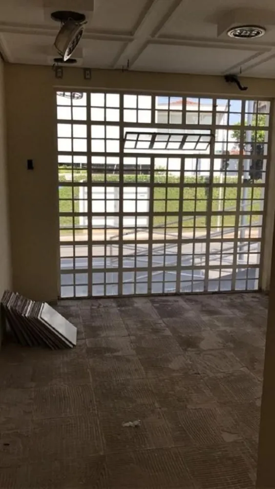 Sala-Conjunto, 420 m² - Foto 1