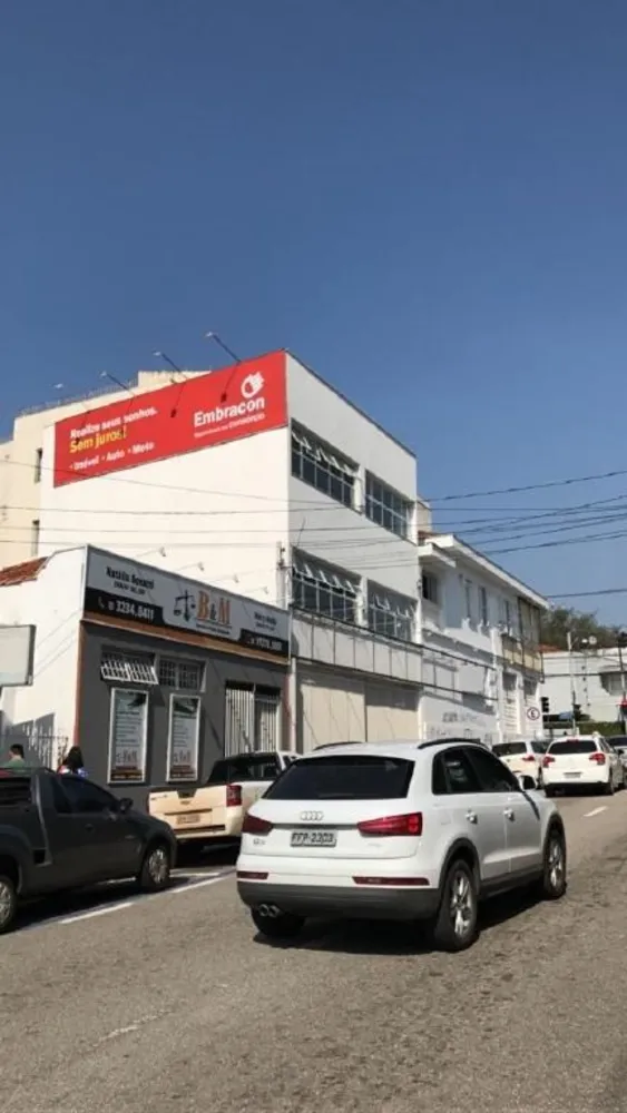 Sala-Conjunto, 420 m² - Foto 4