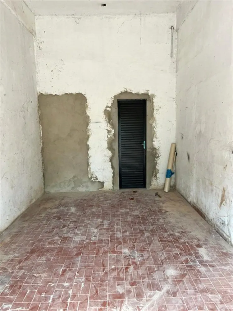 Prédio Inteiro, 23 m² - Foto 8