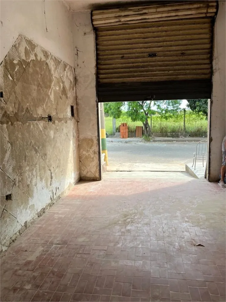 Prédio Inteiro, 23 m² - Foto 2