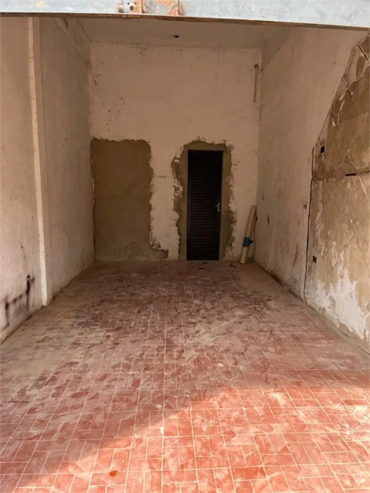 Prédio Inteiro, 23 m² - Foto 3