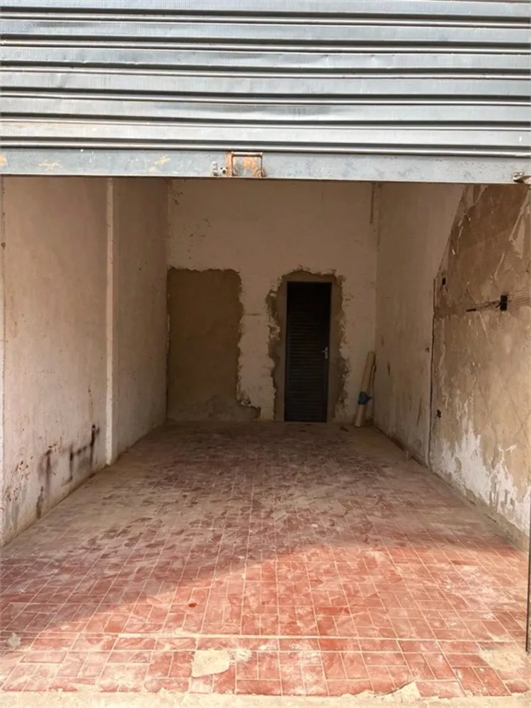 Prédio Inteiro, 23 m² - Foto 5