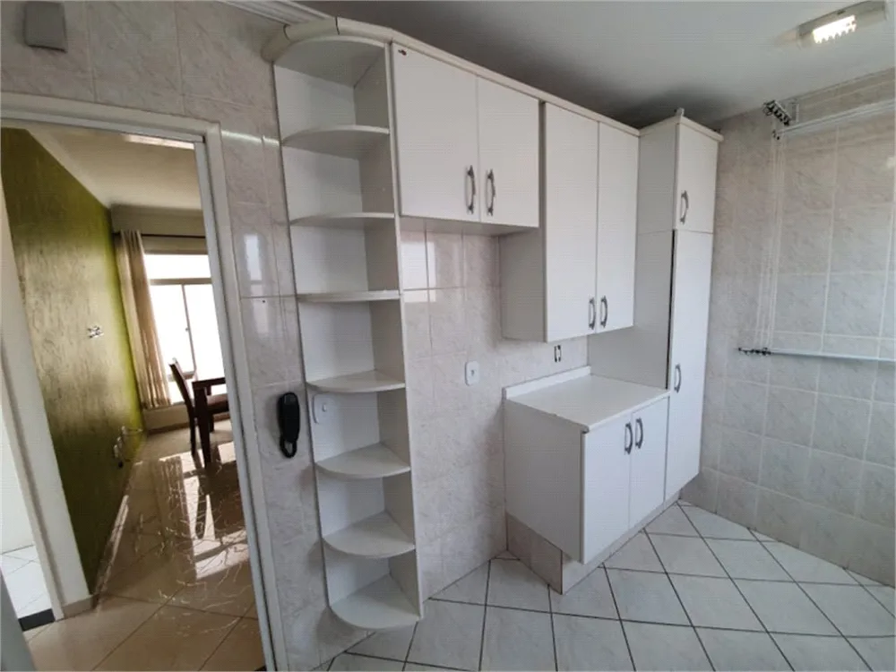 Casa, 2 quartos, 48 m² - Foto 5