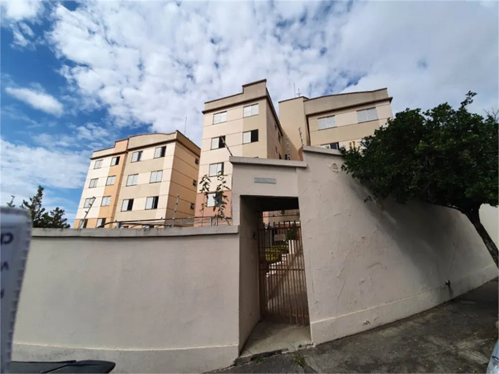 Casa, 2 quartos, 48 m² - Foto 7