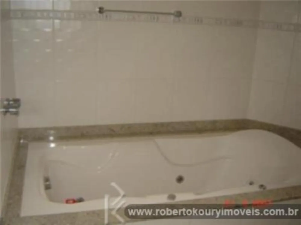 Casa, 3 quartos, 430 m² - Foto 1