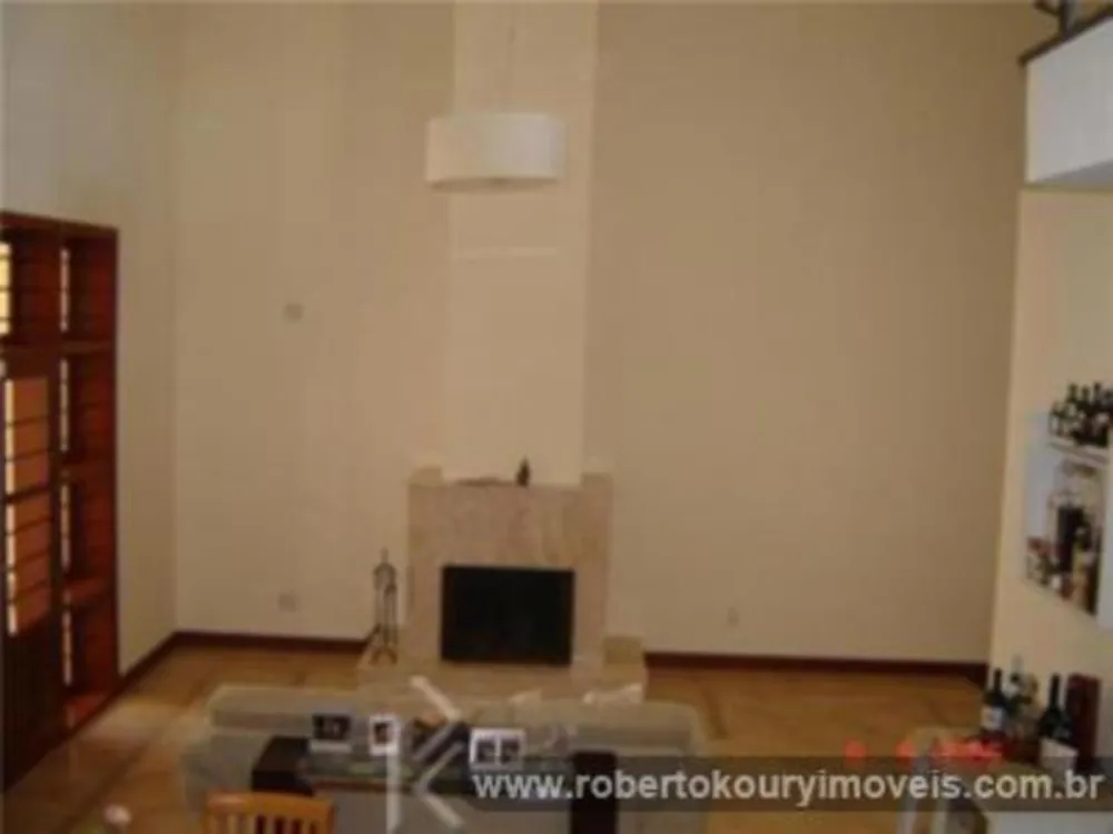 Casa, 3 quartos, 430 m² - Foto 5