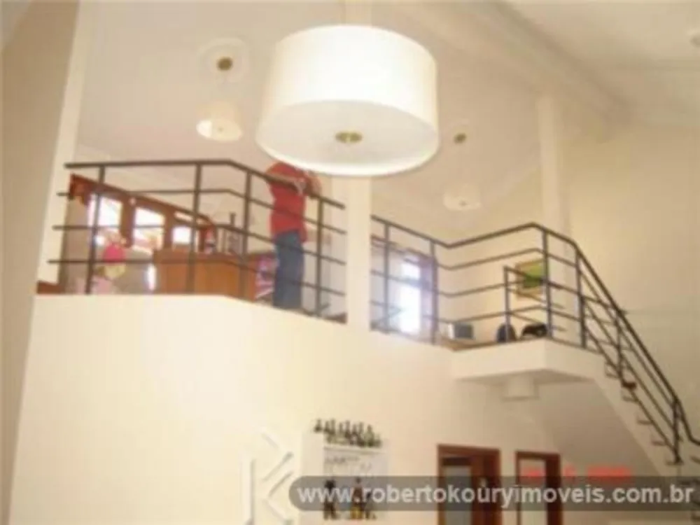 Casa, 3 quartos, 430 m² - Foto 8