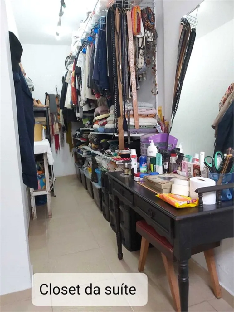 Casa, 3 quartos, 234 m² - Foto 6