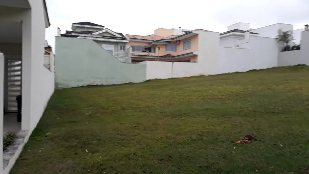Casa, 1 quarto, 360 m² - Foto 7