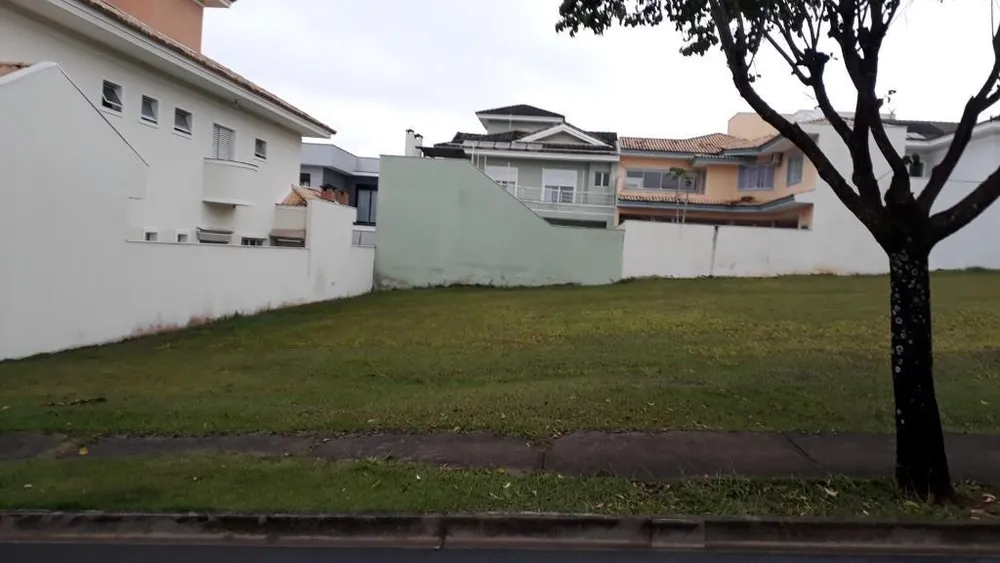 Casa, 1 quarto, 360 m² - Foto 4