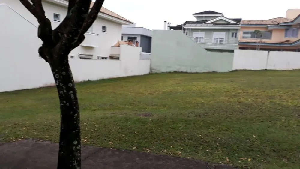 Casa, 1 quarto, 360 m² - Foto 6