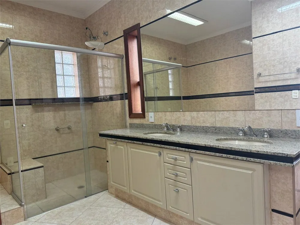 Casa, 3 quartos, 362 m² - Foto 1