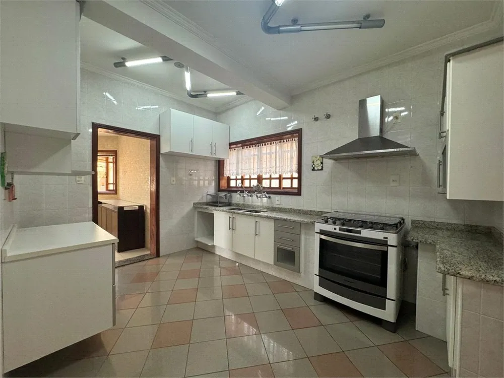Casa, 3 quartos, 362 m² - Foto 7