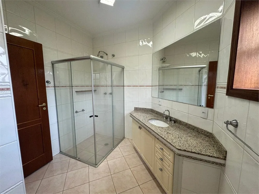 Casa, 3 quartos, 362 m² - Foto 3