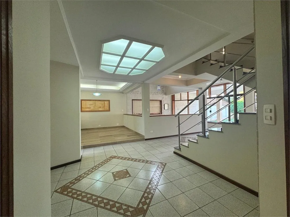 Casa, 3 quartos, 362 m² - Foto 4