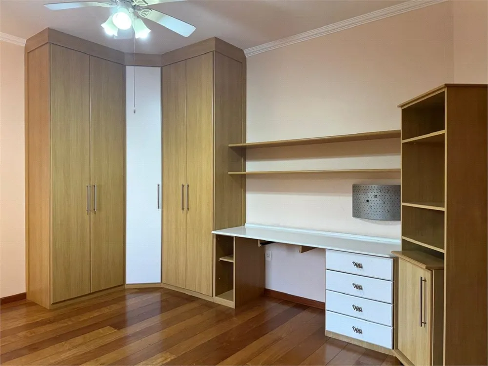 Casa, 3 quartos, 362 m² - Foto 6