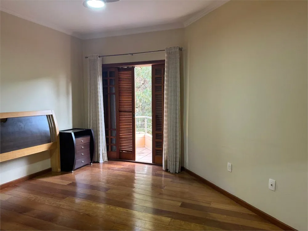 Casa, 3 quartos, 362 m² - Foto 8