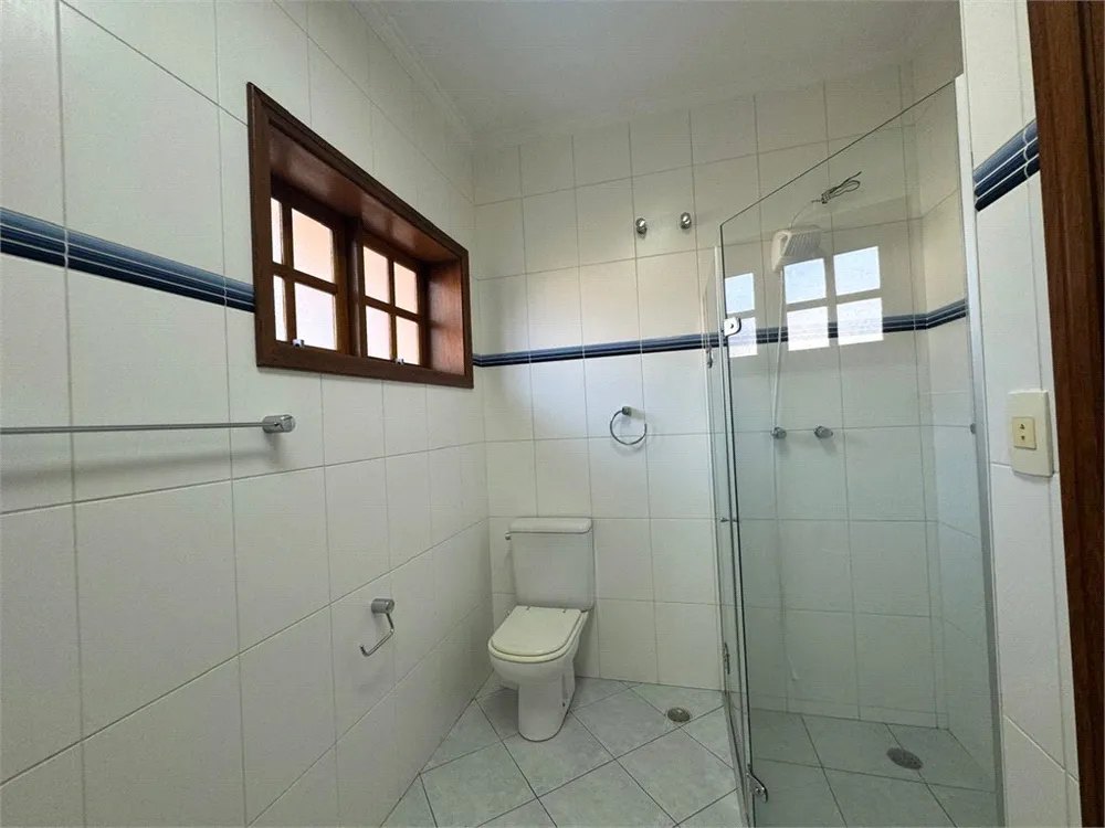 Casa, 3 quartos, 362 m² - Foto 5
