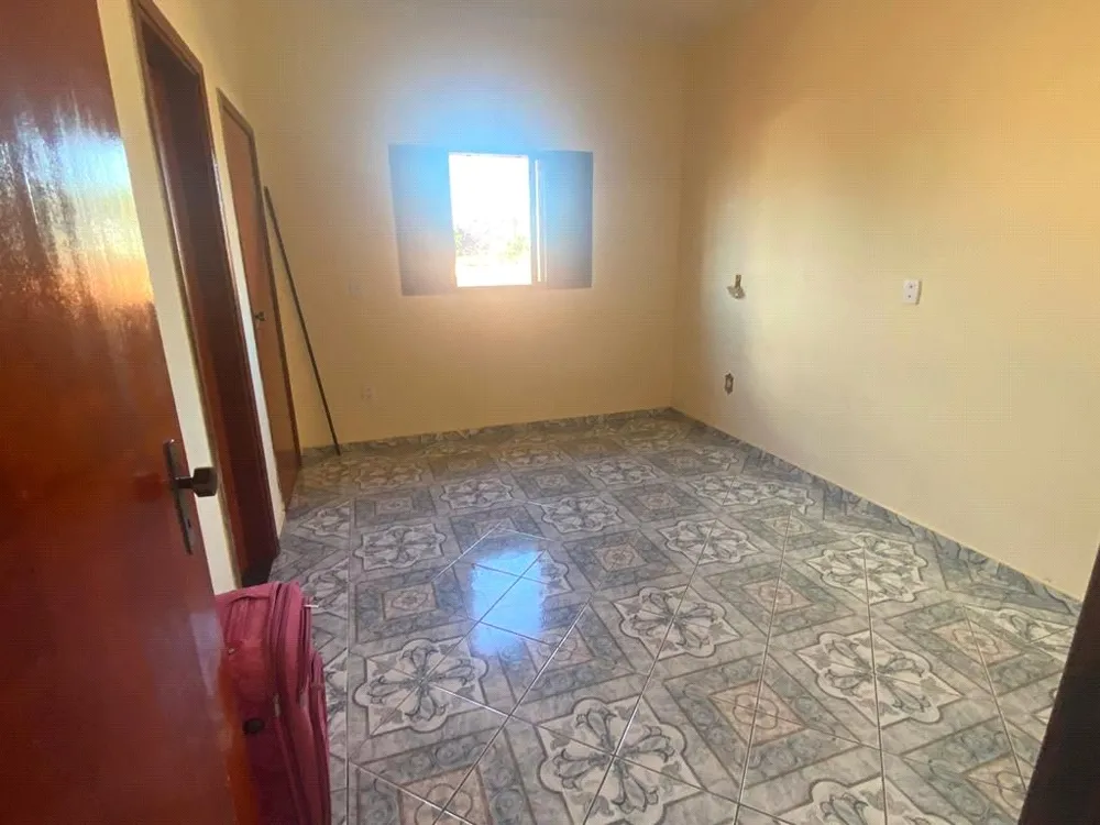 Casa, 5 quartos, 292 m² - Foto 4