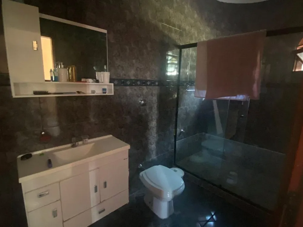 Casa, 5 quartos, 292 m² - Foto 5